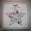 Christmas Cards - Image 3
