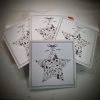 Christmas Cards