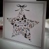 Christmas Cards - Image 2